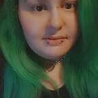 creature0420 (Creature) OnlyFans Leaked Pictures & Videos 

 profile picture