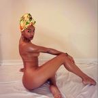 Onlyfans leak creem 

 profile picture