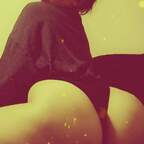 Free access to creepxxqueen Leaks OnlyFans 

 profile picture