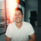 creepykyle OnlyFans Leak 

 profile picture