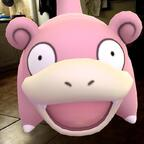 Download creighton OnlyFans content for free 

 profile picture