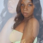 Onlyfans leaks cremedelacreme518 

 profile picture