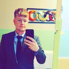 cremedelacremexx (Creme De La Creme 👅) free OnlyFans Leaked Content 

 profile picture