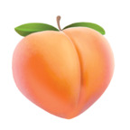 cremeexx OnlyFans Leaks 

 profile picture