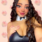 Free access to @cremepeach Leak OnlyFans 

 profile picture