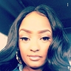 creolebarbieee OnlyFans Leaked Photos and Videos 

 profile picture