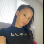 creolegawdess OnlyFans Leak 

 profile picture