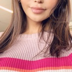 crescentciel (🌺Artianna 🌺) OnlyFans Leaked Content 

 profile picture