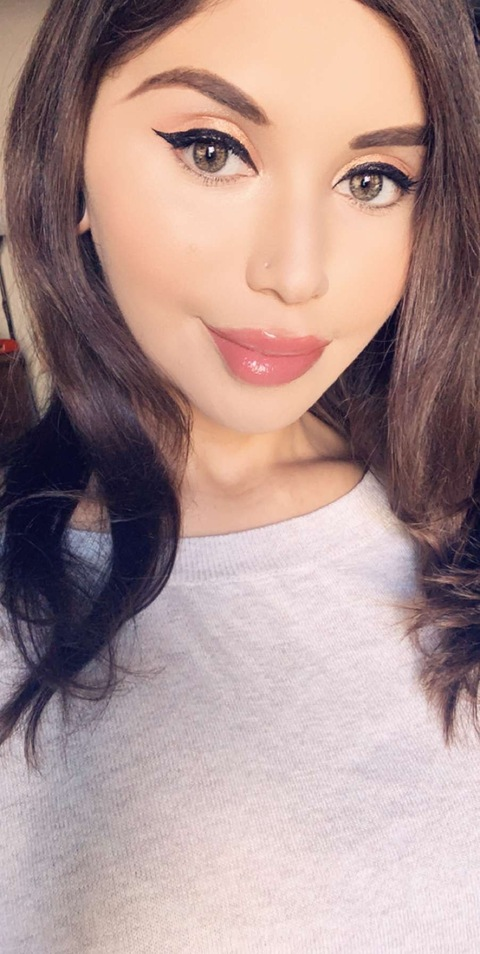 Header of crescentciel