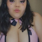 crescentmoonx OnlyFans Leaks 

 profile picture