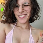 Free access to @cressida.rose Leaks OnlyFans 

 profile picture