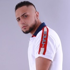 Onlyfans leaks crgallegoo 

 profile picture