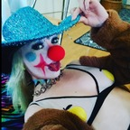 Free access to crickettheclown Leak OnlyFans 

 profile picture