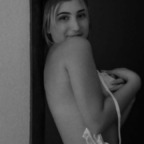 Download criisthinaaa OnlyFans videos and photos for free 

 profile picture