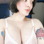 crimea OnlyFans Leaked Photos and Videos 

 profile picture