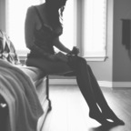 Miss Crimson Chaos (@crimson.chaos) Leaked OnlyFans 

 profile picture