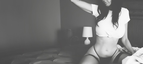 Header of crimson.chaos