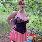 crimsonbunbun (CrimsonBunnyPlays) OnlyFans Leaked Content 

 profile picture