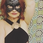 crimsoncassidy60 OnlyFans Leak 

 profile picture