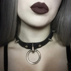 crimsonfantasma (The Girl with the Creature Tattoo) OnlyFans Leaked Videos and Pictures 

 profile picture