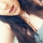 crimsonlacefree OnlyFans Leak 

 profile picture