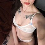 cringe.angel (cringe.angel (mindfreak)) free OnlyFans Leaked Content 

 profile picture