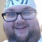 Free access to @cripzilla Leaked OnlyFans 

 profile picture