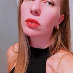 Cris (cris.hot) Leak OnlyFans 

 profile picture