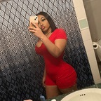 Cris🎀🧸🤤 @cris112929 Leaked OnlyFans 

 profile picture