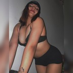 cris_190 (cris tina) free OnlyFans Leaked Pictures and Videos 

 profile picture