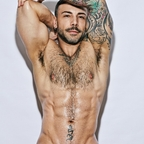 Download cris_lorenzi OnlyFans leaks for free 

 profile picture