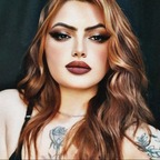 Download crisany OnlyFans videos and photos for free 

 profile picture