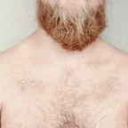crisblondebeard (Crisbeard) free OnlyFans Leaked Videos and Pictures 

 profile picture