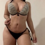 Free access to (crisreyna) Leak OnlyFans 

 profile picture