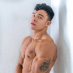 crisros.6 (Cristian Alejandro) free OnlyFans content 

 profile picture