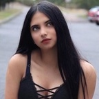 Download crissbaby OnlyFans leaks for free 

 profile picture