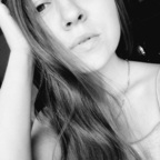 crisscute97 OnlyFans Leaked Photos and Videos 

 profile picture