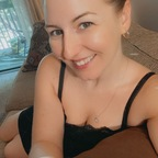 Onlyfans leaked crissebrooke 

 profile picture