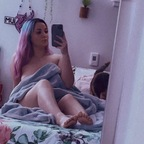 crissygirl OnlyFans Leaked 

 profile picture