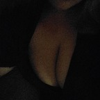 Download cristahxoxo OnlyFans content for free 

 profile picture