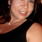 cristalmiss (Hello Baby!) free OnlyFans Leaked Pictures & Videos 

 profile picture