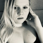 cristiacandy (CristiA) free OnlyFans Leaked Pictures & Videos 

 profile picture
