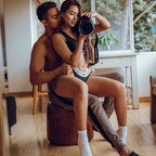 Onlyfans leak cristian.ph20 

 profile picture