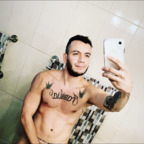 Download cristianflp7 OnlyFans content for free 

 profile picture