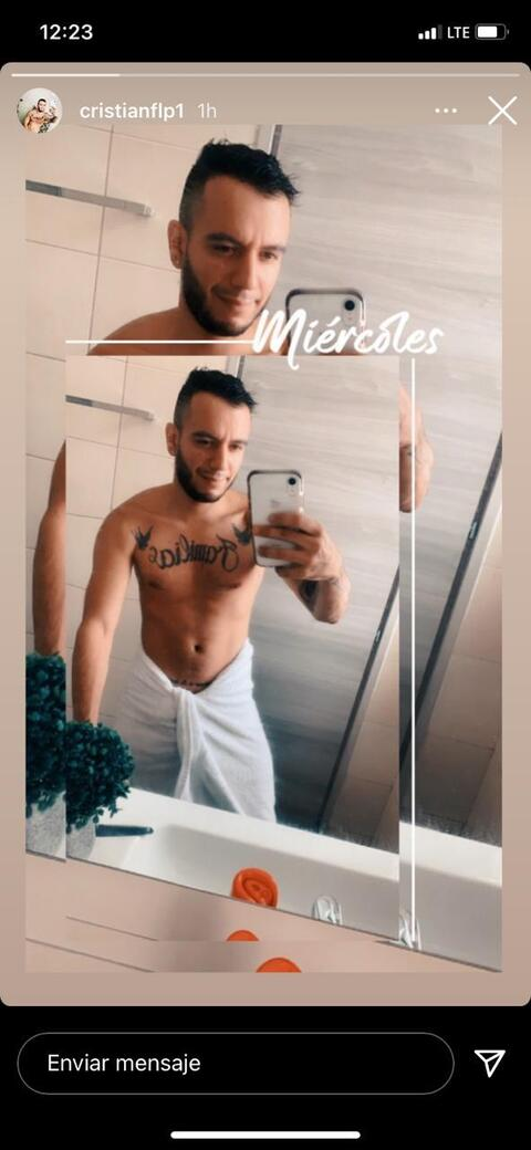 Header of cristianflp7