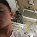 Onlyfans leaked cristiano 

 profile picture