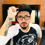 Download cristiansmithdm OnlyFans content for free 

 profile picture