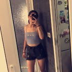 Download cristinam13845 OnlyFans videos and photos for free 

 profile picture