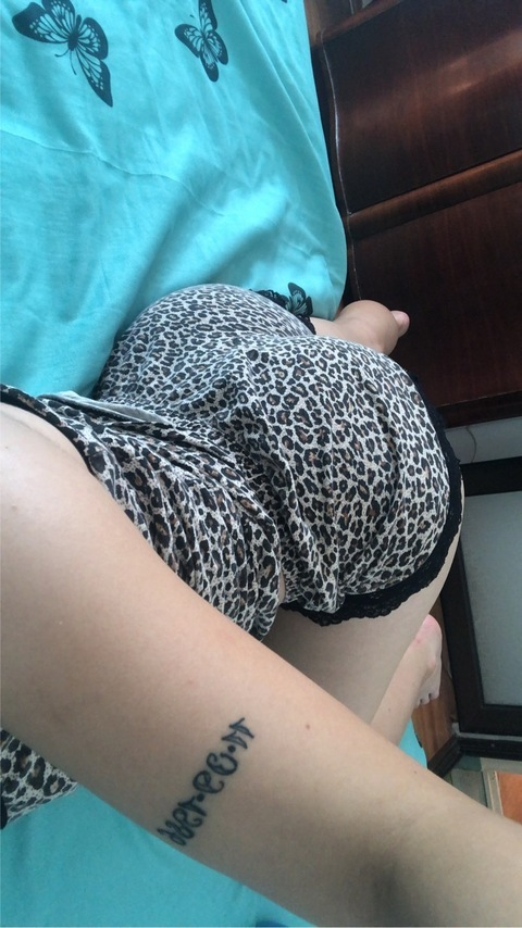 Header of cristinam13845