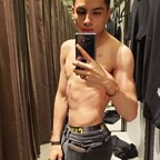 cristobalrsdzfans (Cristobal) free OnlyFans content 

 profile picture